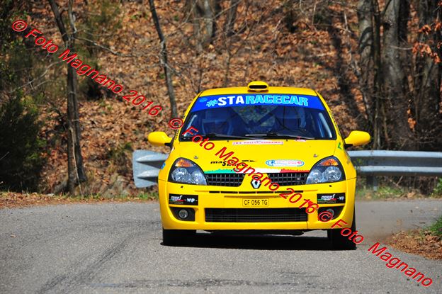 DSC_7003.JPG